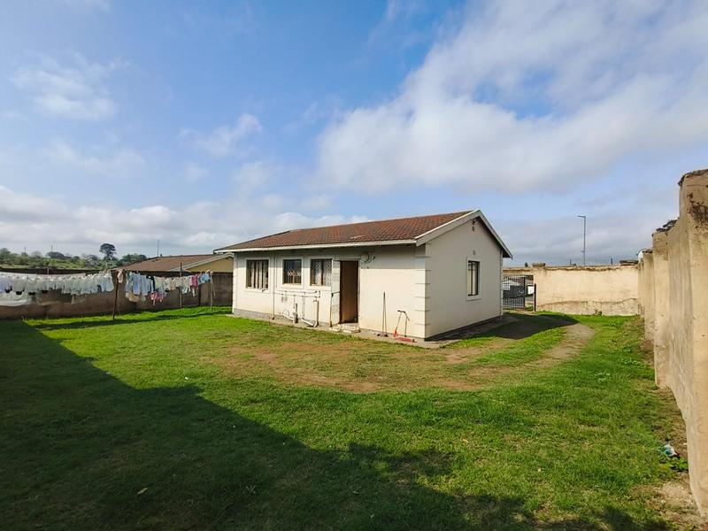 3 Bedroom Property for Sale in Southernwood Eastern Cape